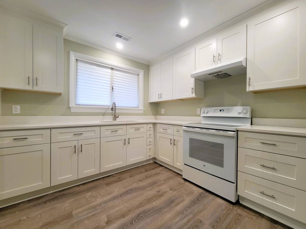 House for rent at 5730 Sweetwood Dr, Richmond, VA 23225
