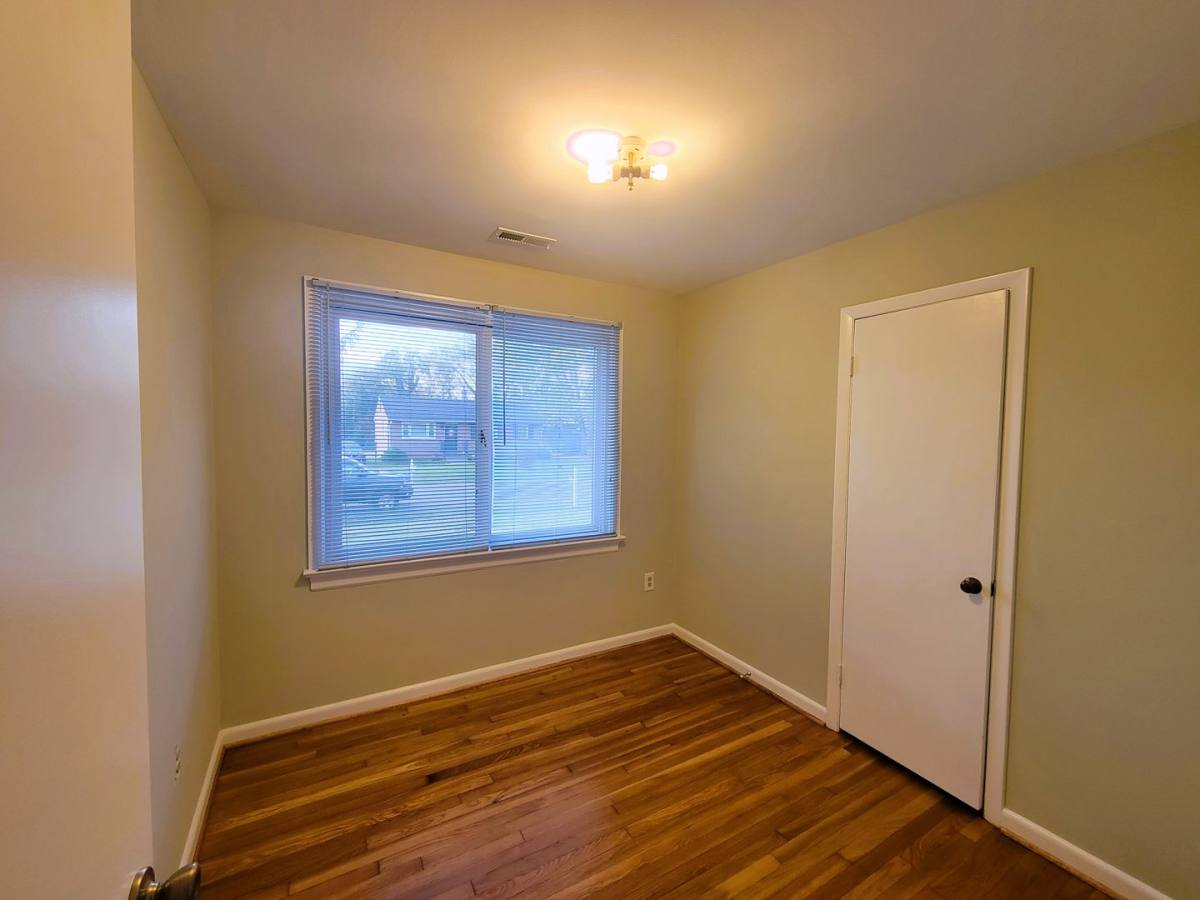 House for rent at 5730 Sweetwood Dr, Richmond, VA 23225