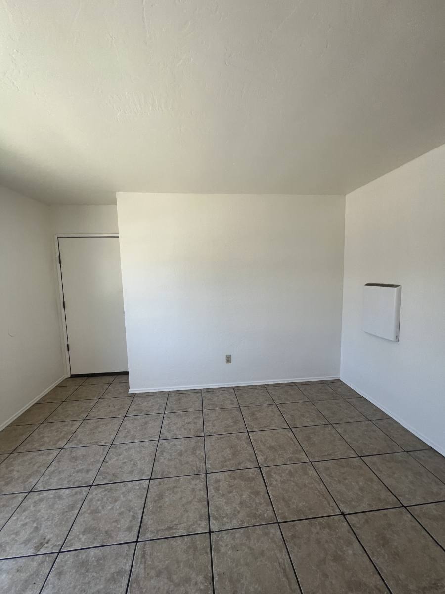 Apartment for rent at 1227 18th St, National City, CA 91950