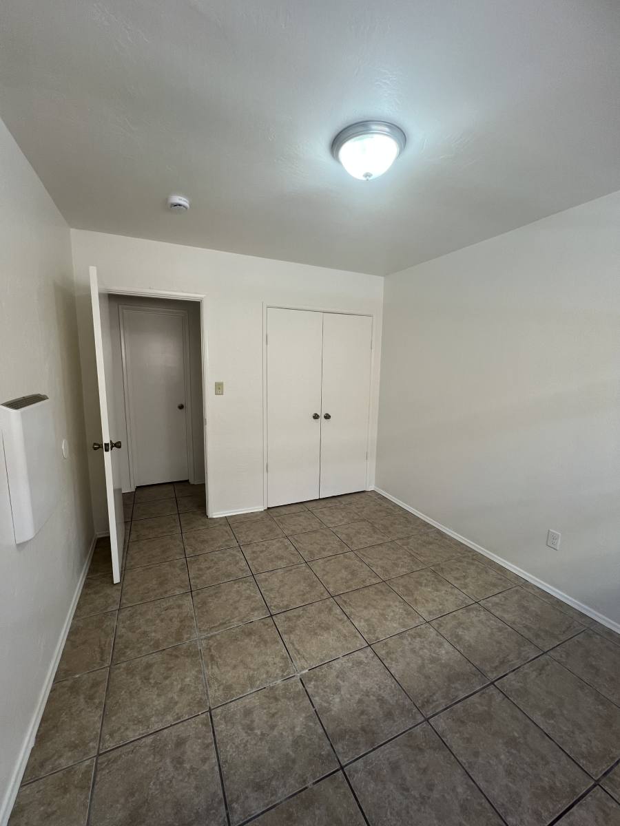 Apartment for rent at 1227 18th St, National City, CA 91950