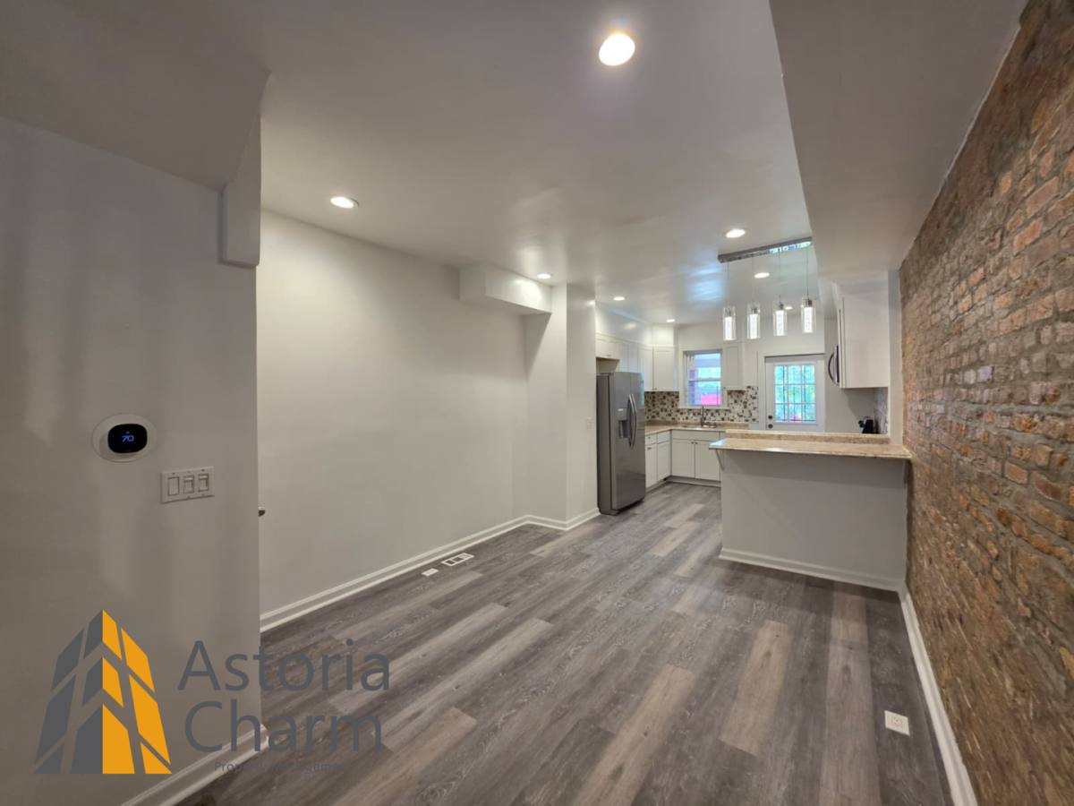 House for rent at 519 E 28th St, Baltimore, MD 21218