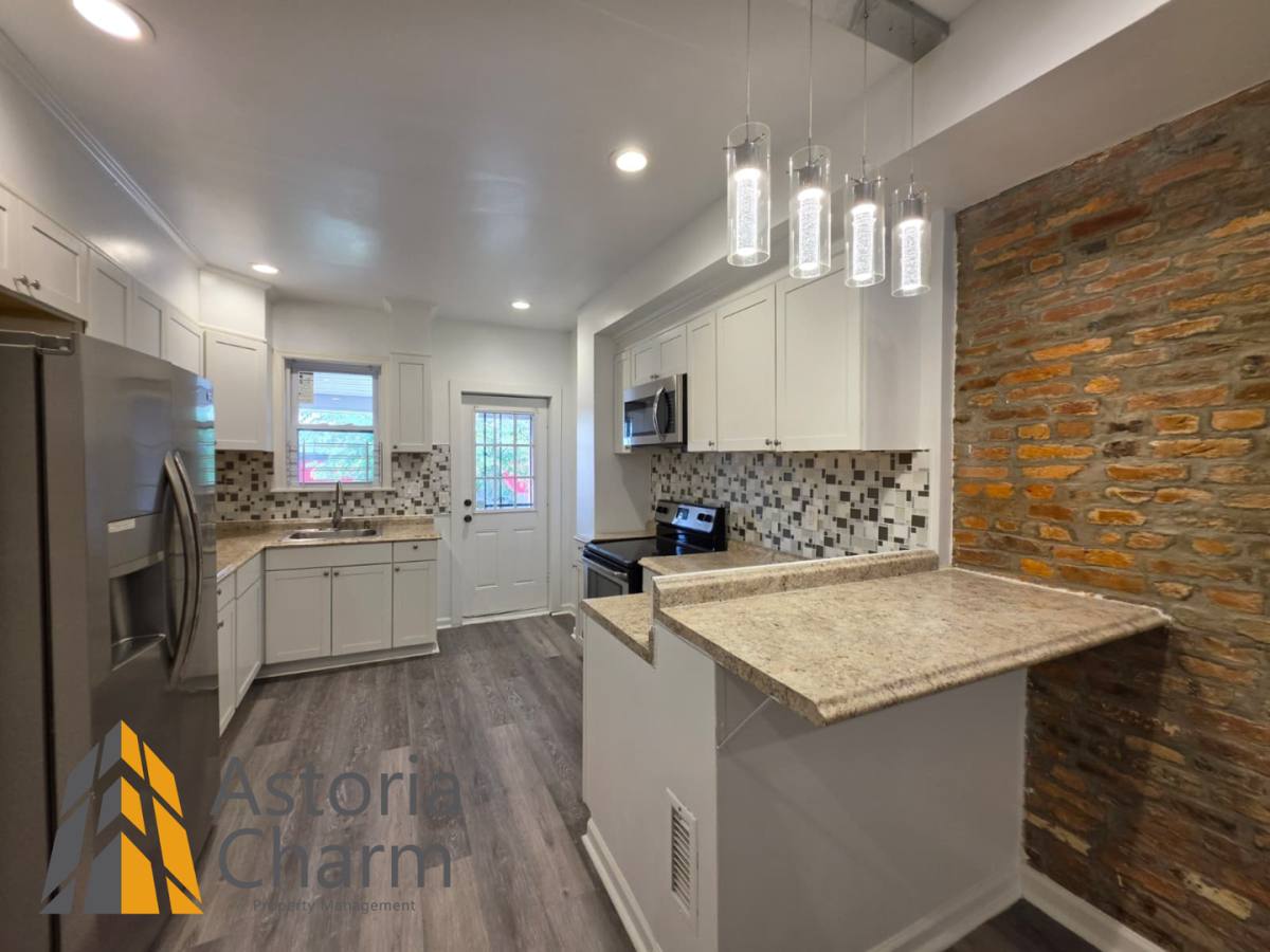 House for rent at 519 E 28th St, Baltimore, MD 21218