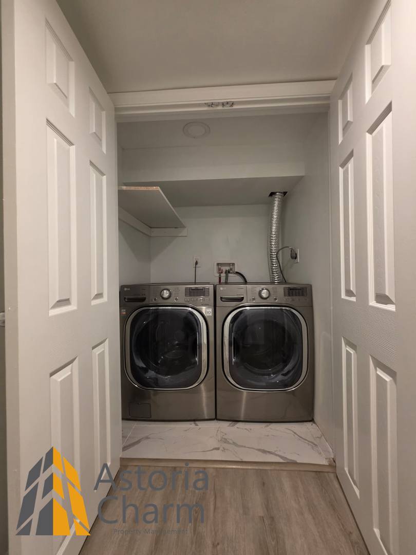 House for rent at 519 E 28th St, Baltimore, MD 21218