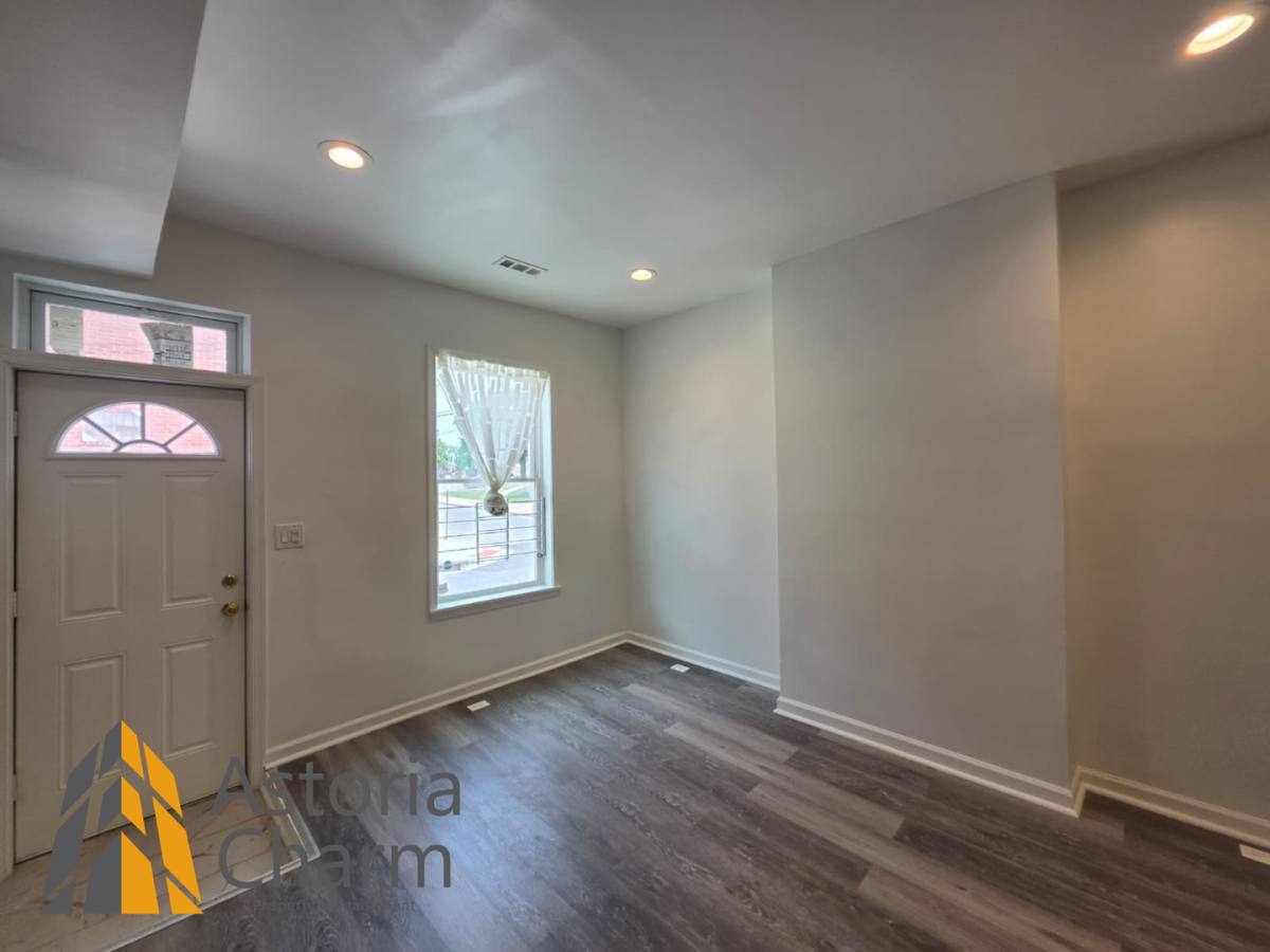 House for rent at 519 E 28th St, Baltimore, MD 21218