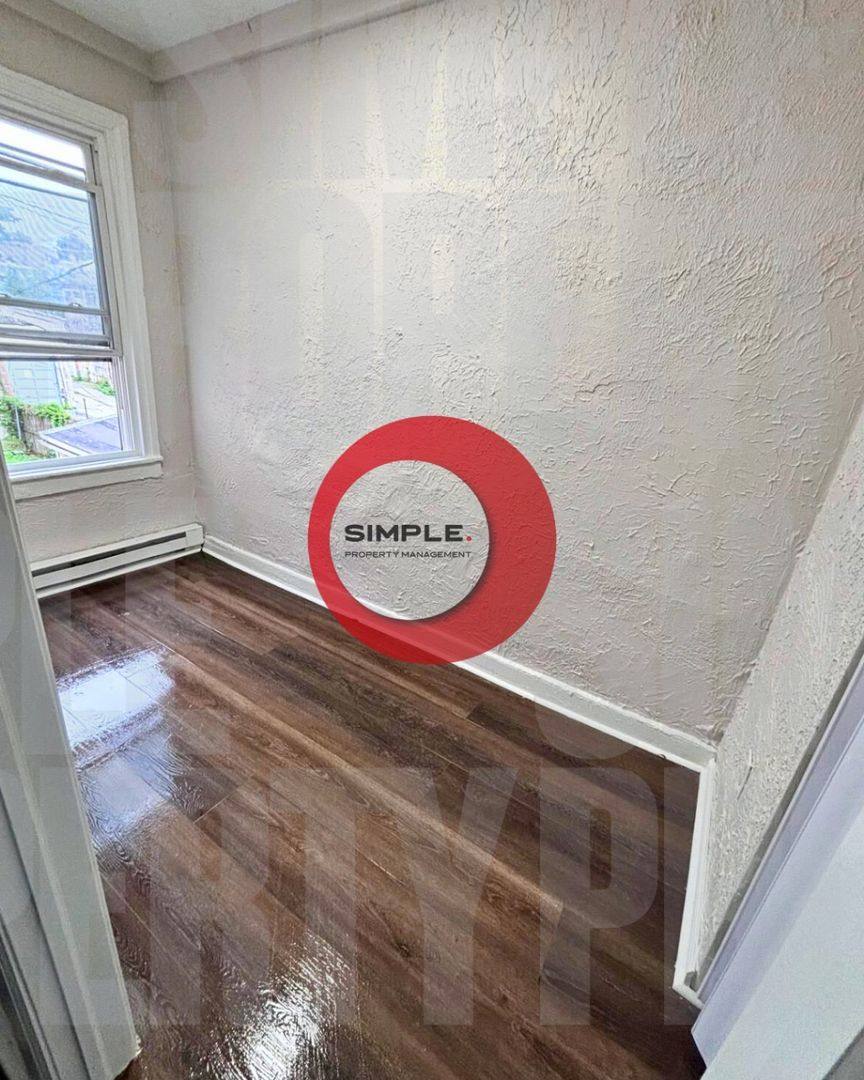 House for rent at 137 Wunder St, Reading, PA 19602