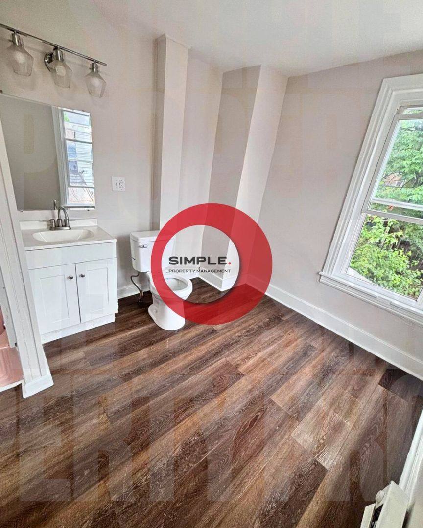 House for rent at 137 Wunder St, Reading, PA 19602