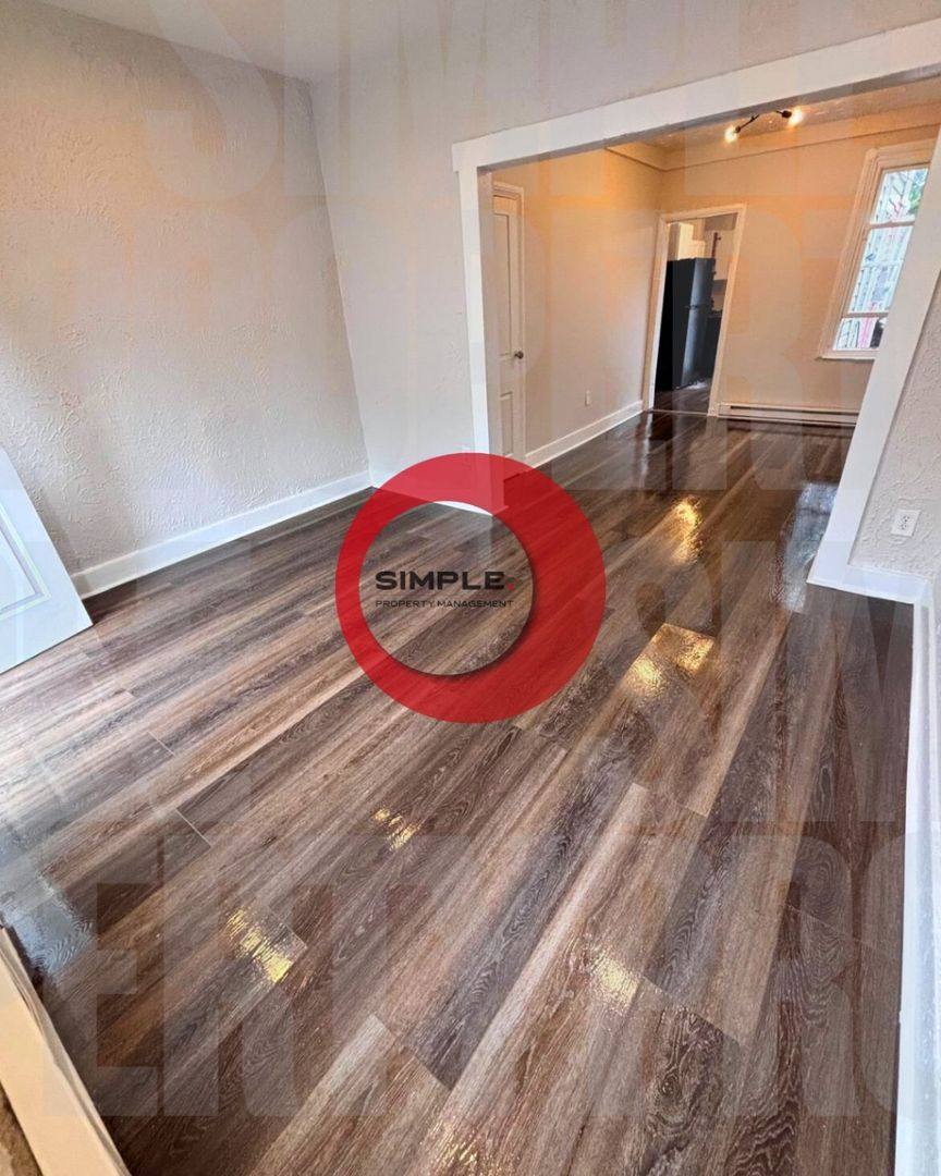 House for rent at 137 Wunder St, Reading, PA 19602