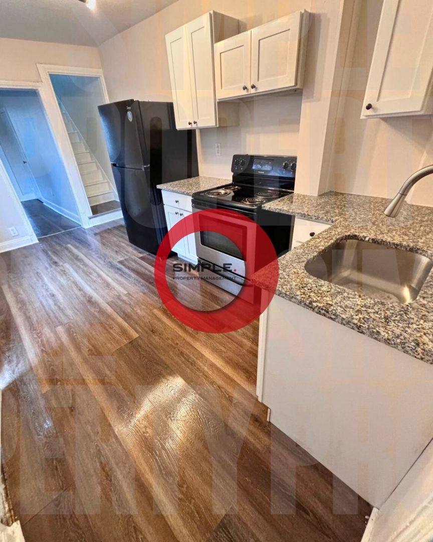 House for rent at 137 Wunder St, Reading, PA 19602