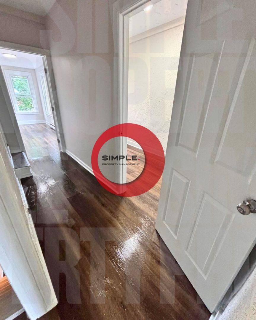 House for rent at 137 Wunder St, Reading, PA 19602
