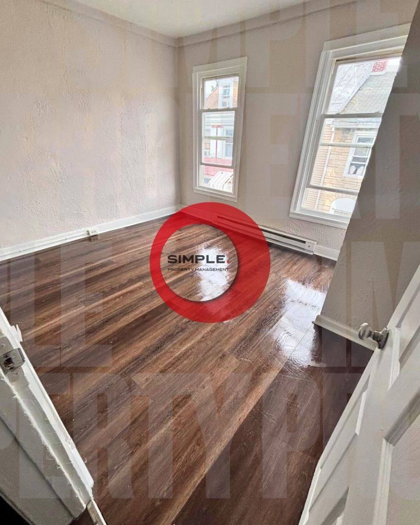 House for rent at 137 Wunder St, Reading, PA 19602