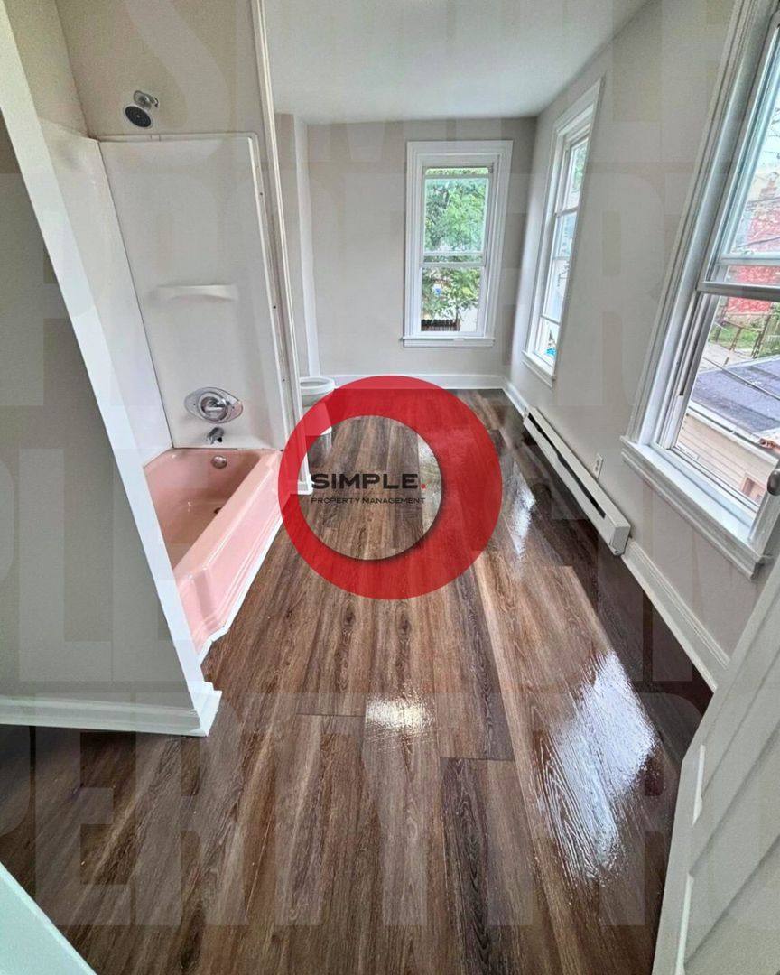 House for rent at 137 Wunder St, Reading, PA 19602