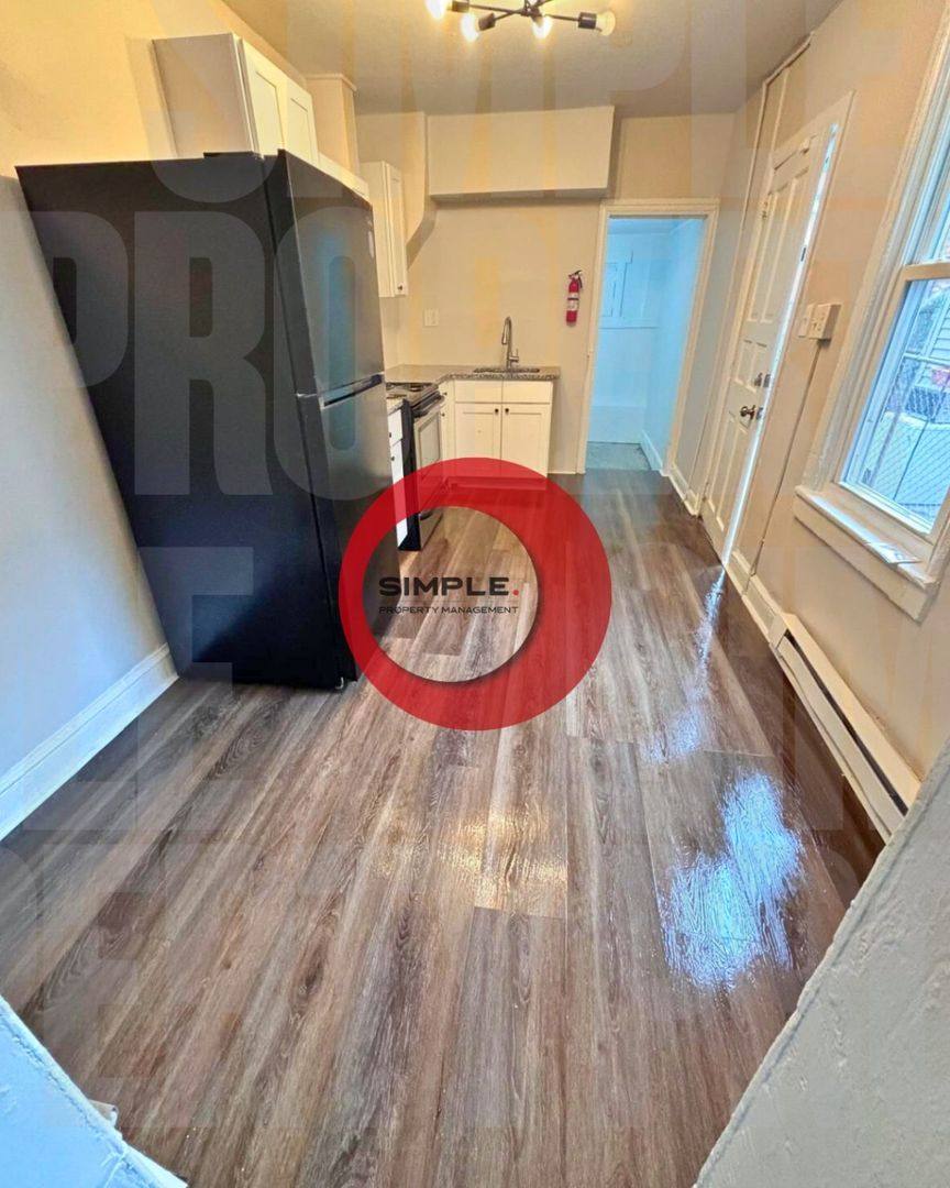 House for rent at 137 Wunder St, Reading, PA 19602
