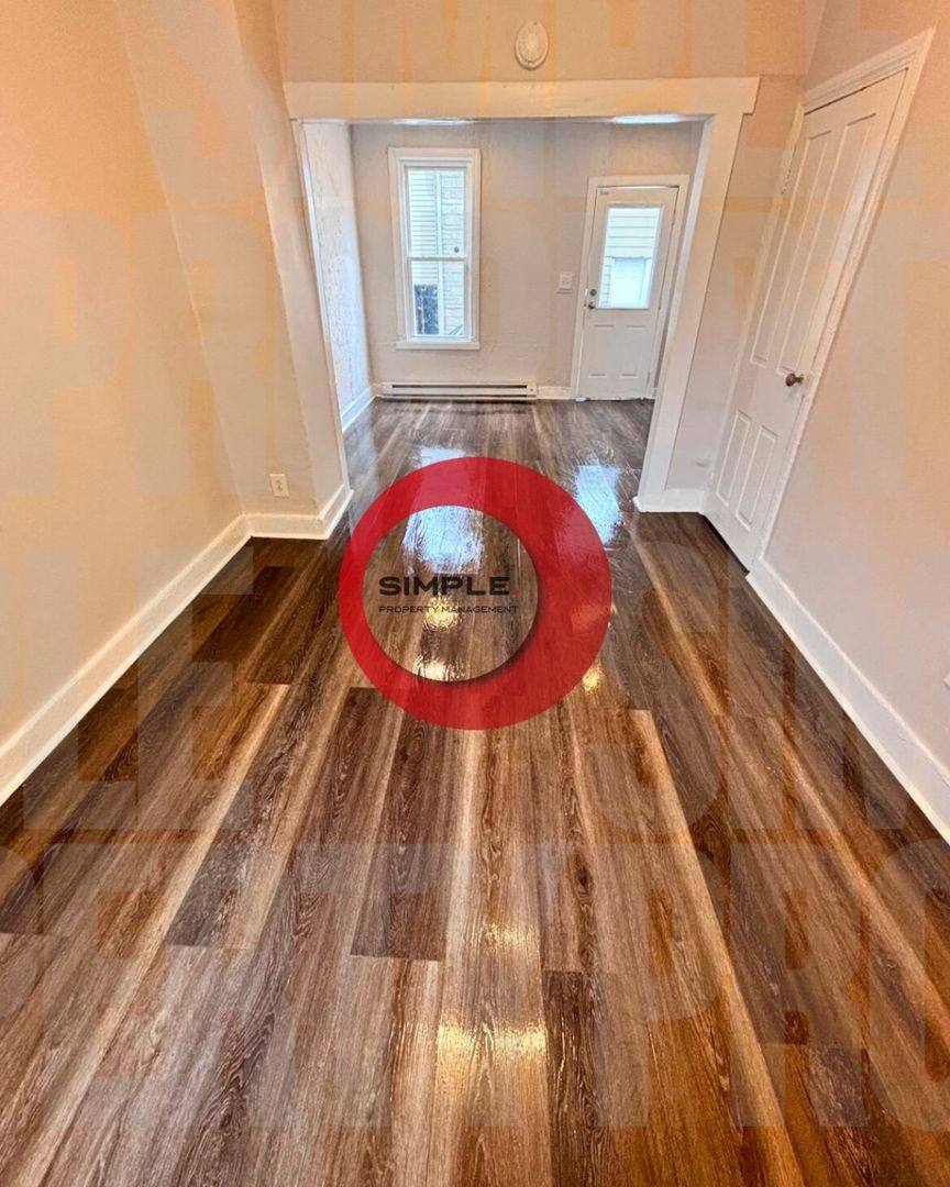 House for rent at 137 Wunder St, Reading, PA 19602