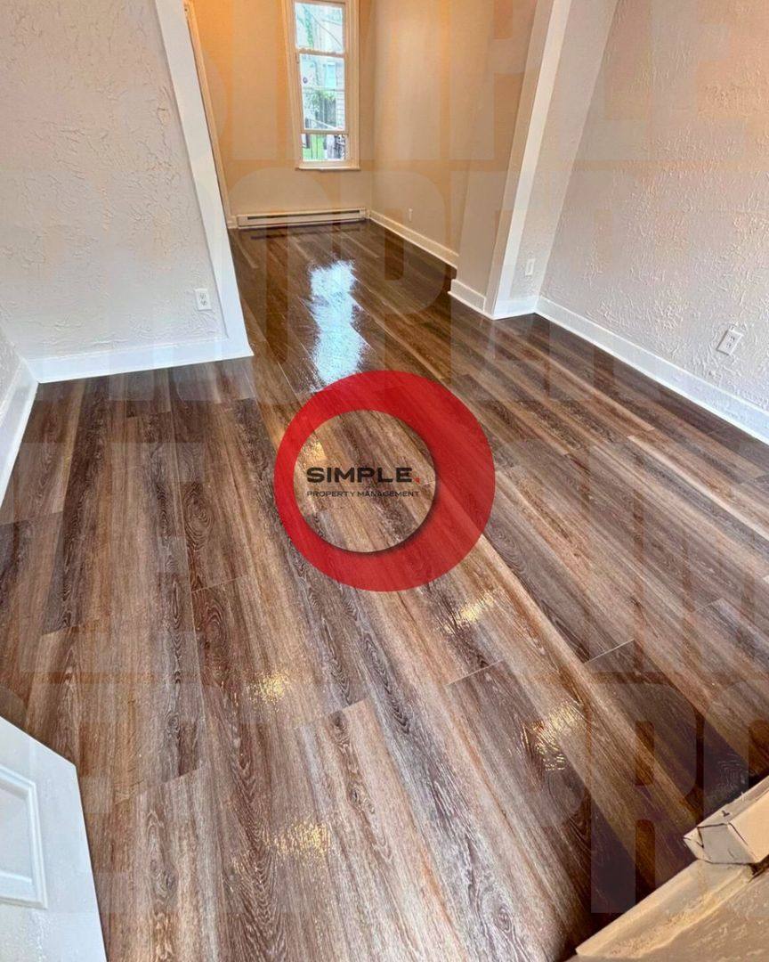 House for rent at 137 Wunder St, Reading, PA 19602