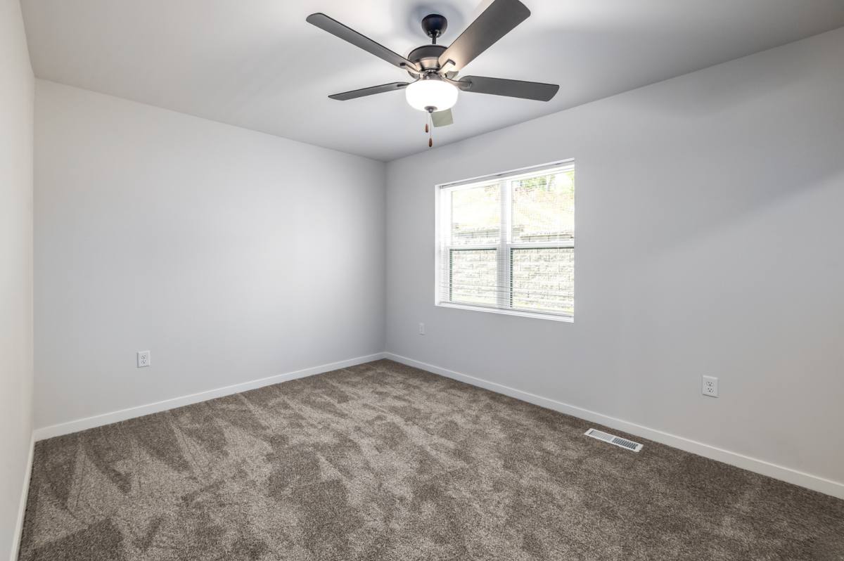 Apartment for rent at 873 Chapel Dr #205, Milton, WI 53563