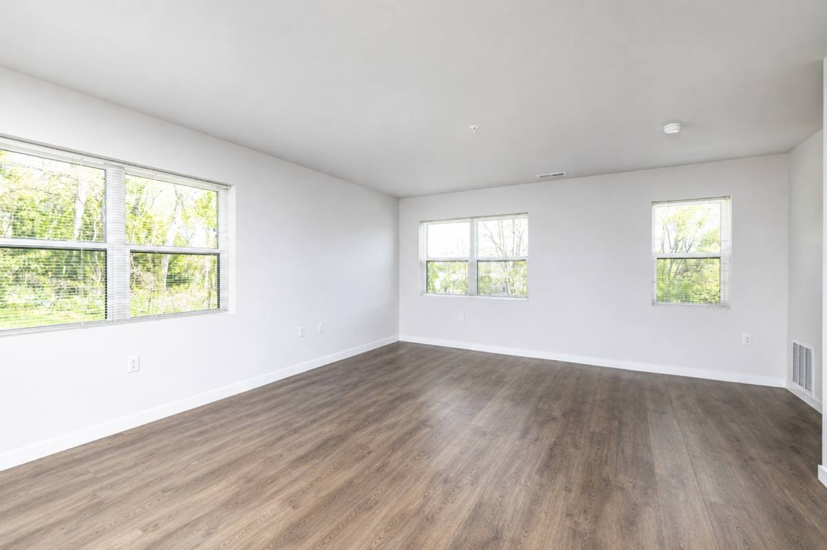 Apartment for rent at 873 Chapel Dr #205, Milton, WI 53563