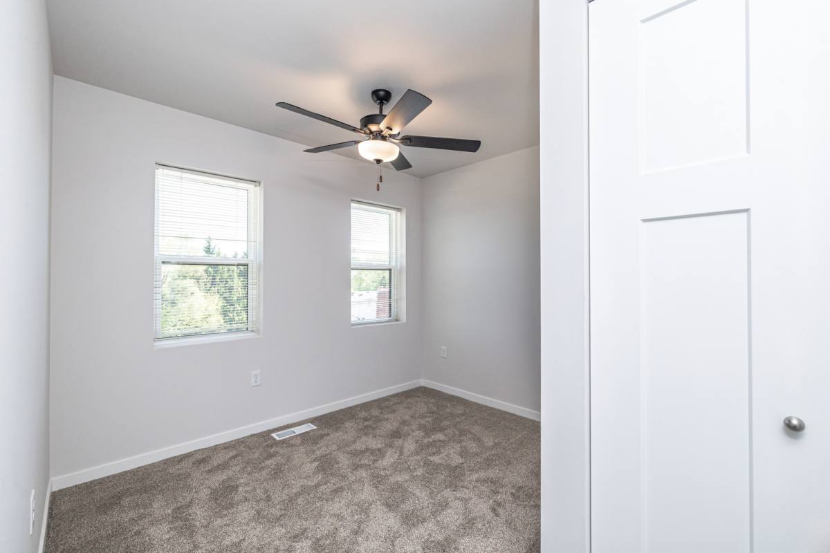 Apartment for rent at 873 Chapel Dr #205, Milton, WI 53563