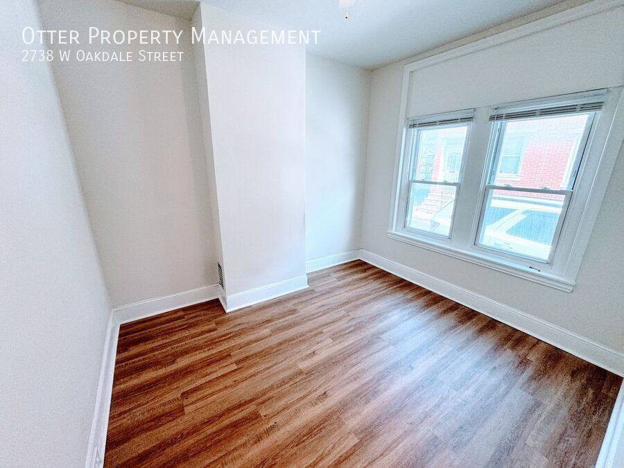House for rent at 2738 W Oakdale St, Philadelphia, PA 19132