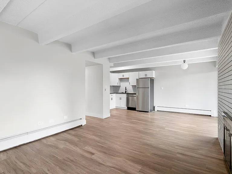 Apartment for rent at 4567 E Yale Ave #311, Denver, CO 80222
