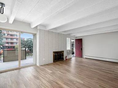 Apartment for rent at 4567 E Yale Ave #311, Denver, CO 80222