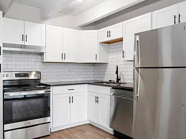 Apartment for rent at 4567 E Yale Ave #311, Denver, CO 80222