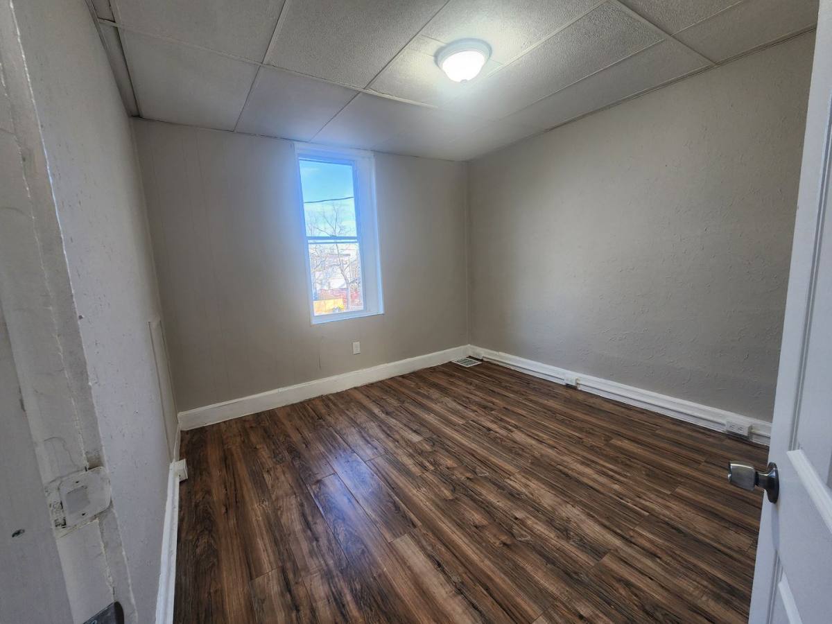 House for rent at 3735 Manchester Ave, Baltimore, MD 21215
