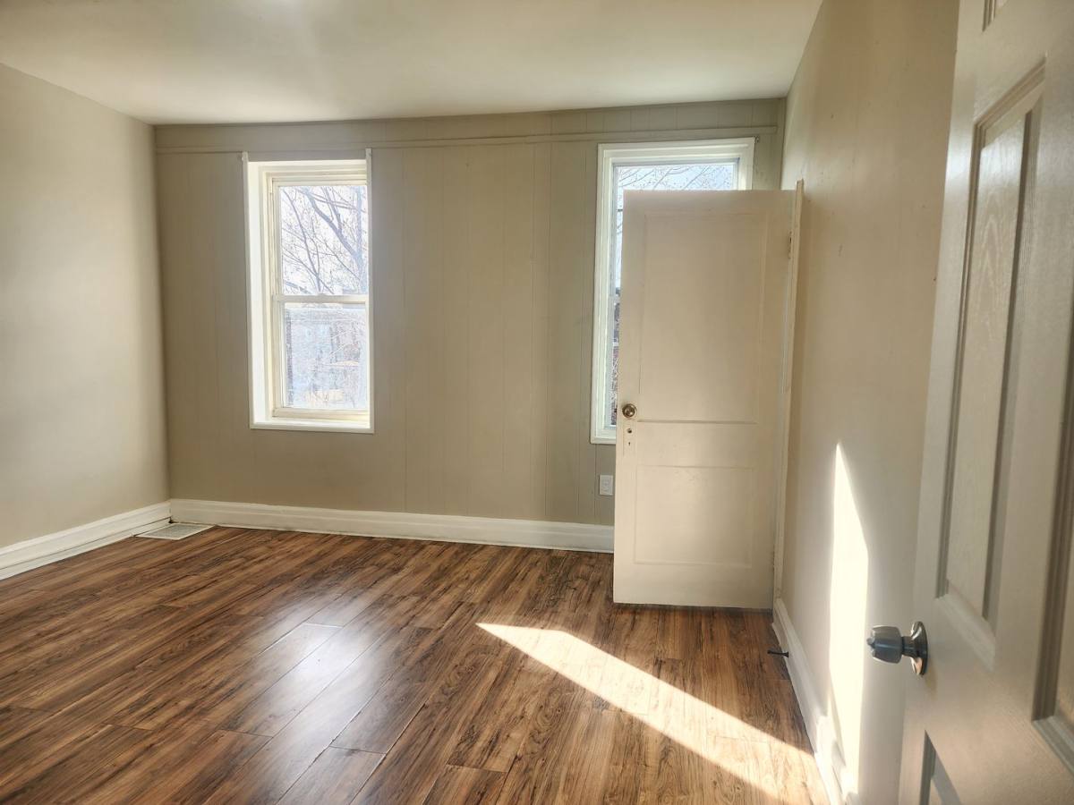 House for rent at 3735 Manchester Ave, Baltimore, MD 21215