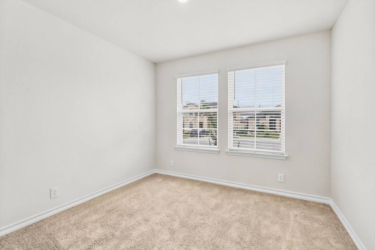 House for rent at 5518 Stormie Keep, San Antonio, TX 78258