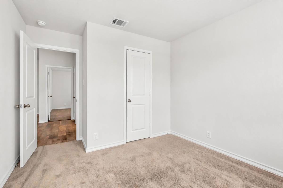 House for rent at 5518 Stormie Keep, San Antonio, TX 78258