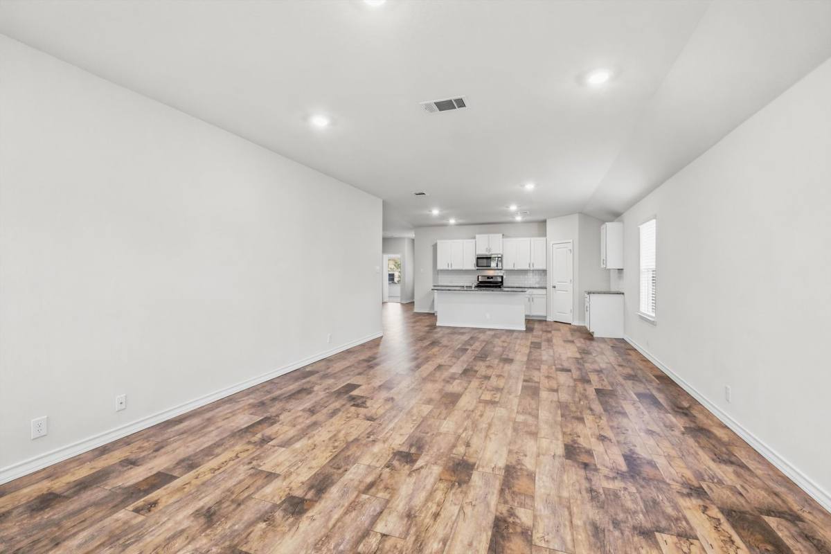 House for rent at 5518 Stormie Keep, San Antonio, TX 78258