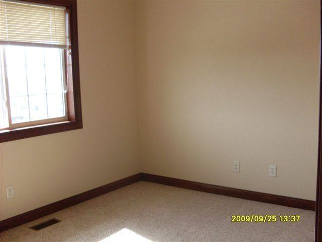 Townhouse for rent at 4722 Patricia St, Rapid City, SD 57703