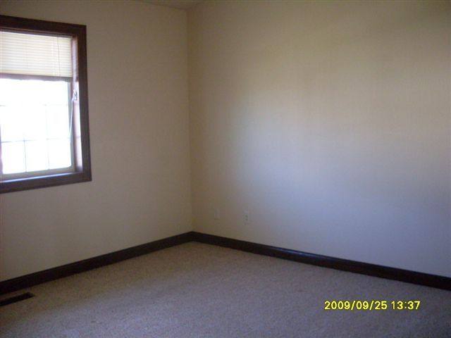 Townhouse for rent at 4722 Patricia St, Rapid City, SD 57703