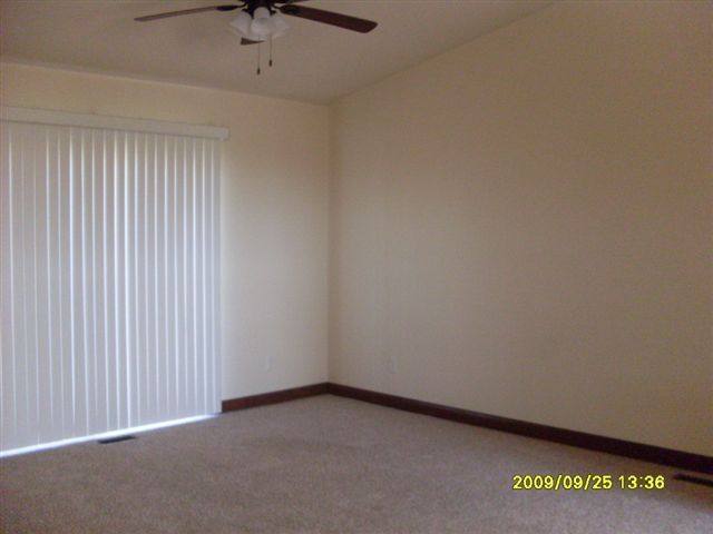 Townhouse for rent at 4722 Patricia St, Rapid City, SD 57703