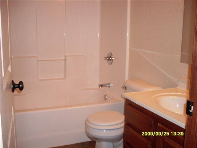Townhouse for rent at 4722 Patricia St, Rapid City, SD 57703