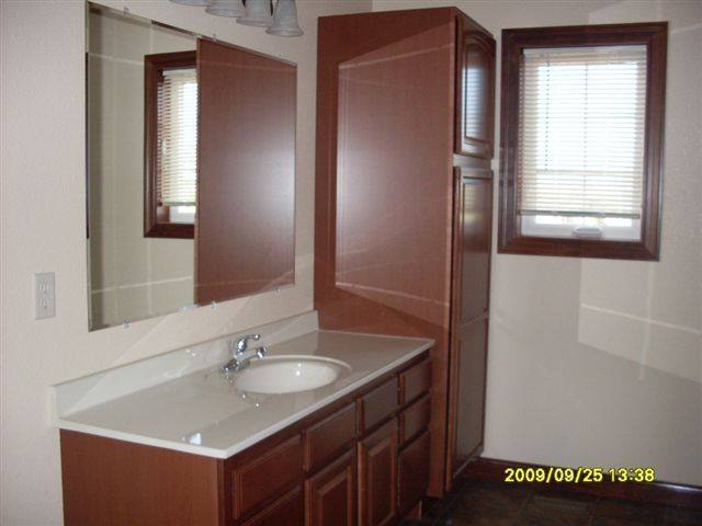 Townhouse for rent at 4722 Patricia St, Rapid City, SD 57703
