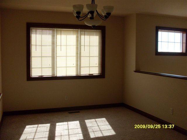 Townhouse for rent at 4722 Patricia St, Rapid City, SD 57703