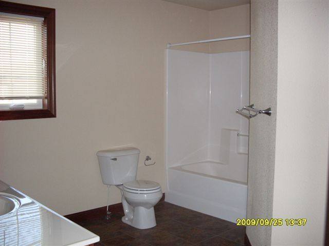 Townhouse for rent at 4722 Patricia St, Rapid City, SD 57703