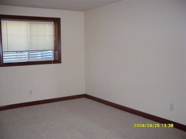 Townhouse for rent at 4722 Patricia St, Rapid City, SD 57703
