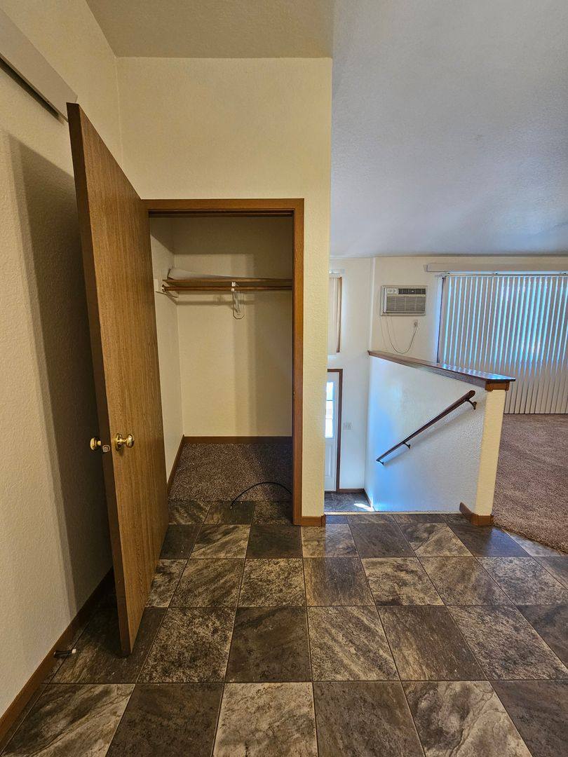 Townhouse for rent at 3850 Park Dr, Rapid City, SD 57702