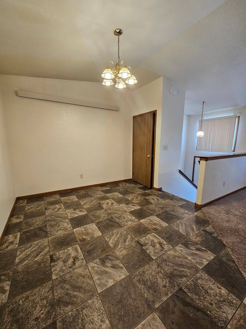 Townhouse for rent at 3850 Park Dr, Rapid City, SD 57702