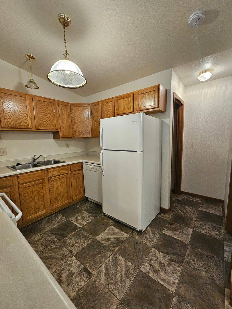 Townhouse for rent at 3850 Park Dr, Rapid City, SD 57702