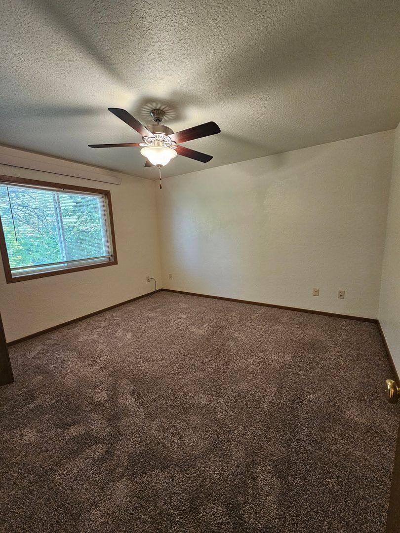 Townhouse for rent at 3850 Park Dr, Rapid City, SD 57702