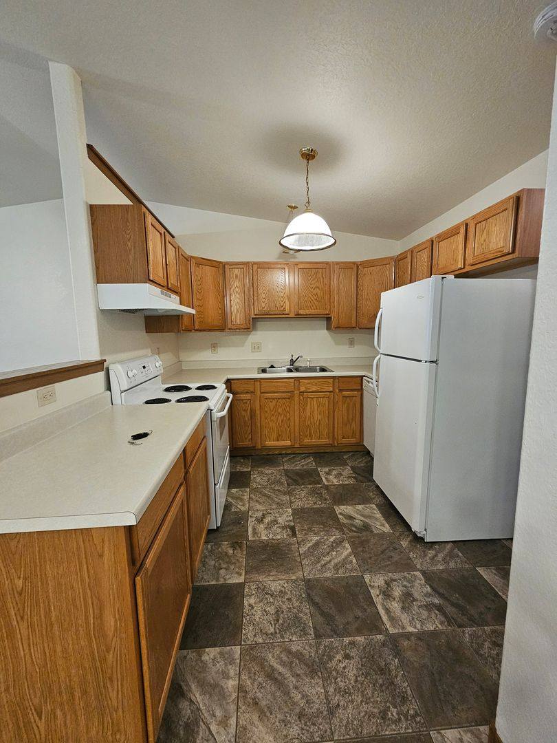 Townhouse for rent at 3850 Park Dr, Rapid City, SD 57702