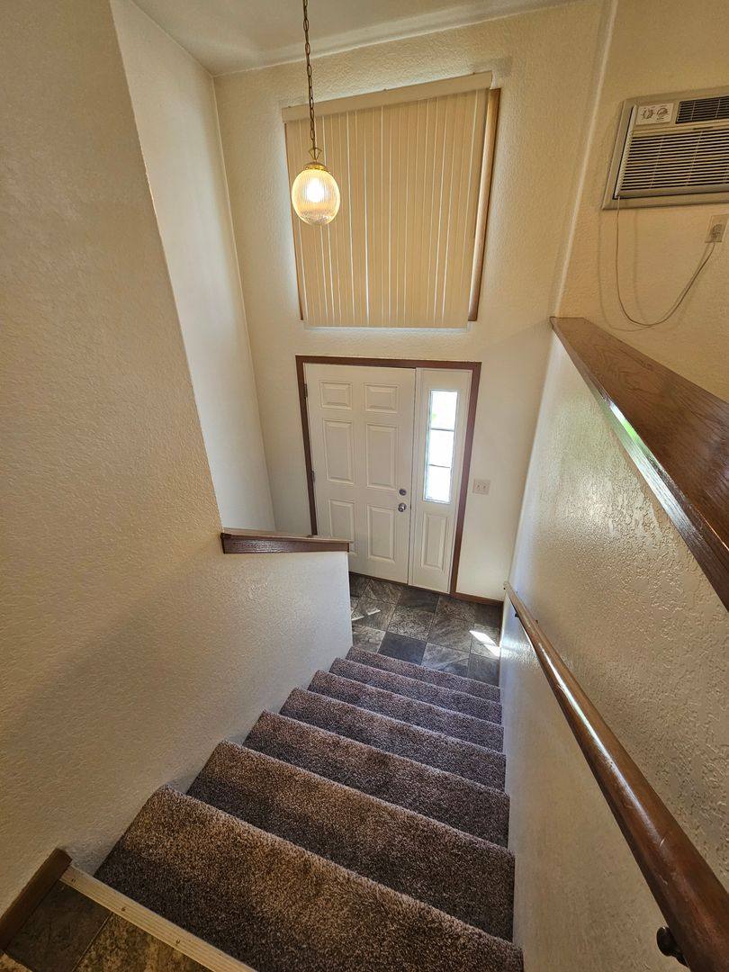 Townhouse for rent at 3850 Park Dr, Rapid City, SD 57702