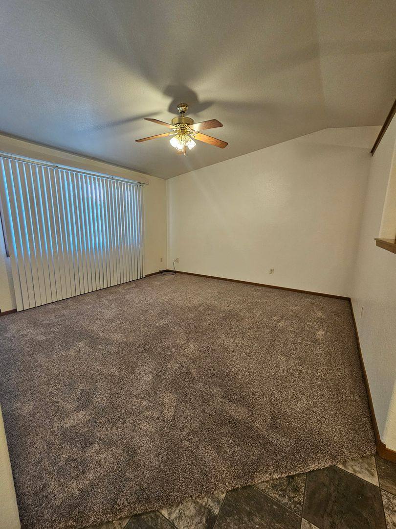 Townhouse for rent at 3850 Park Dr, Rapid City, SD 57702