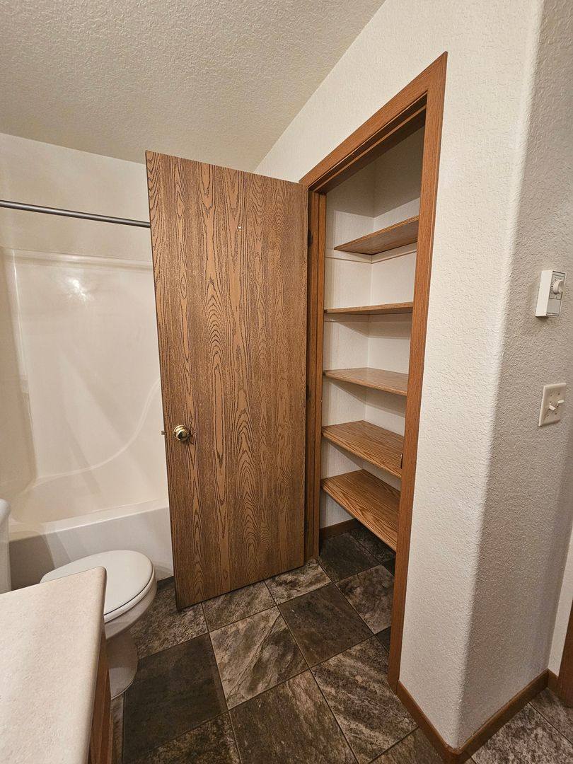 Townhouse for rent at 3850 Park Dr, Rapid City, SD 57702