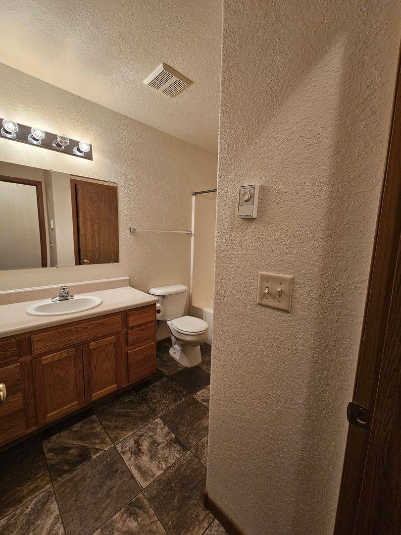 Townhouse for rent at 3850 Park Dr, Rapid City, SD 57702