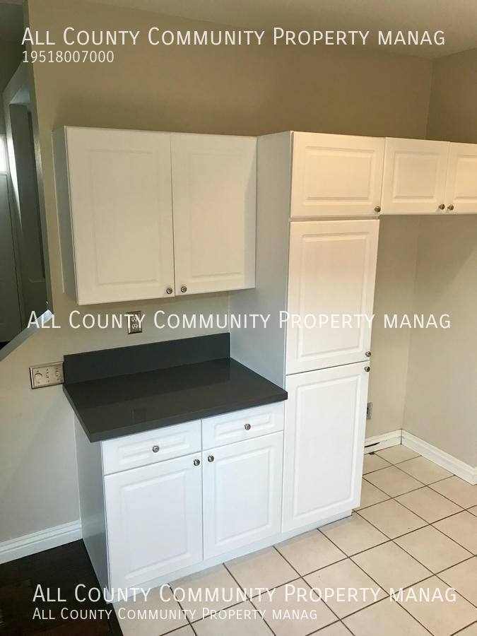 House for rent at 90 Calle De Los Ninos, Rancho Santa Margarita, CA 92688