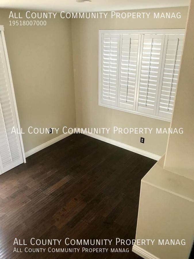 House for rent at 90 Calle De Los Ninos, Rancho Santa Margarita, CA 92688