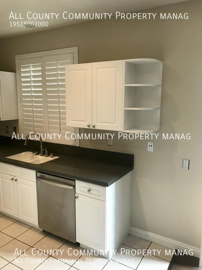 House for rent at 90 Calle De Los Ninos, Rancho Santa Margarita, CA 92688